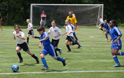 IMG 7322-2